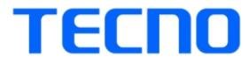 TECNO logo