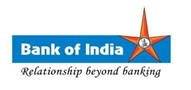 Bank of India