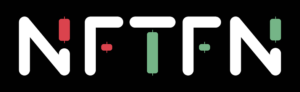 nftfn_logo