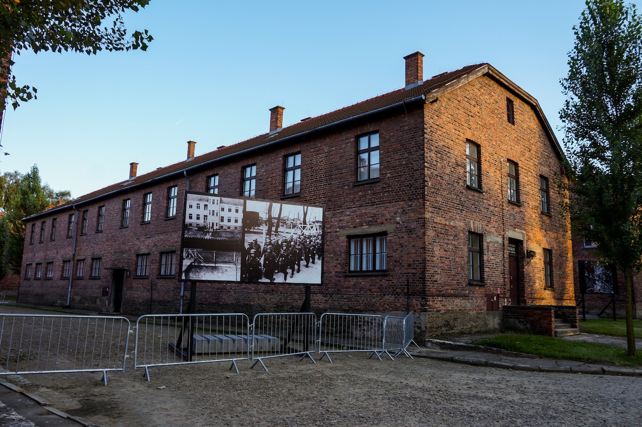 A Comprehensive Guide to Auschwitz Tours and More