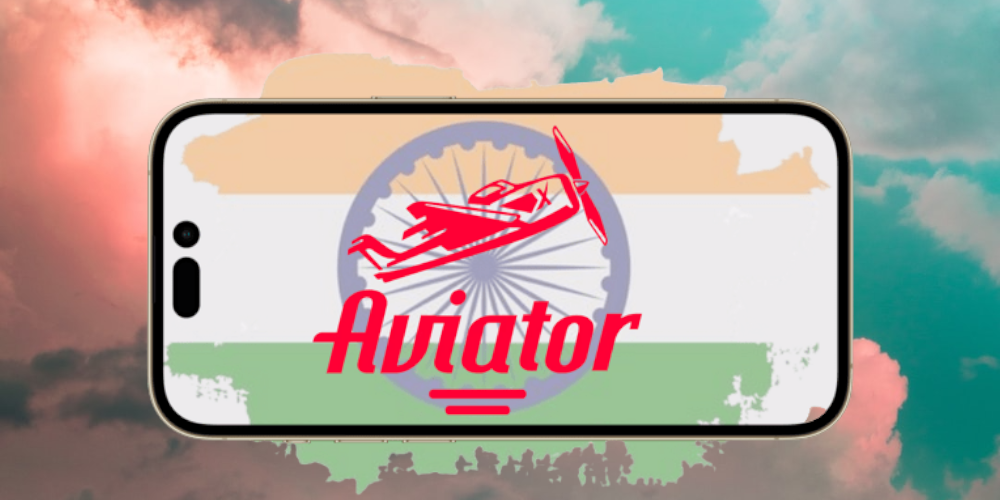 Aviator Game India App Review: A Thrilling Experience in the World of Crash Games