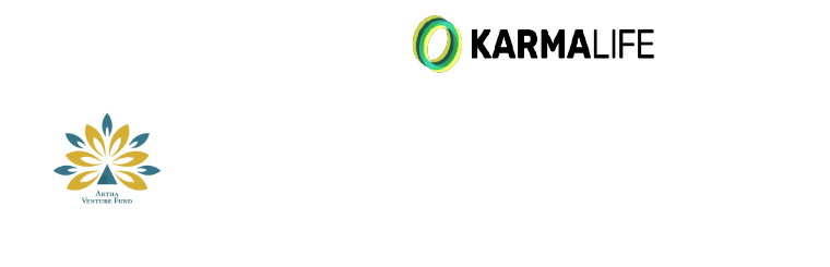 KarmaLife