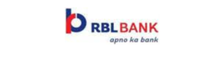 RBL Bank 