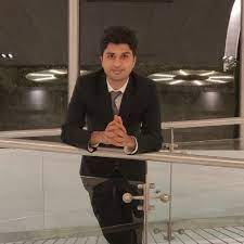 Ritesh