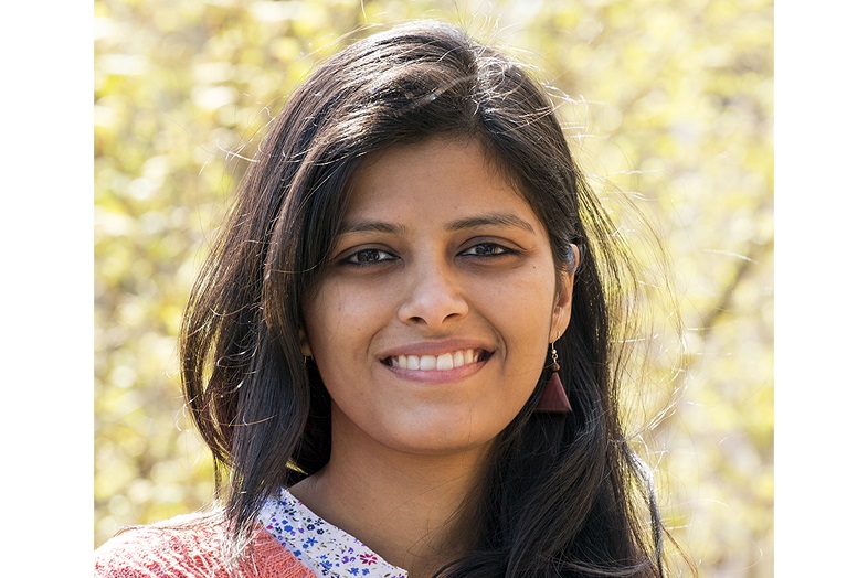 nilam-kaushik