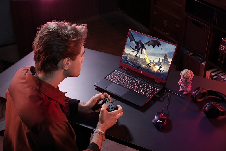 Acer nitro16_1