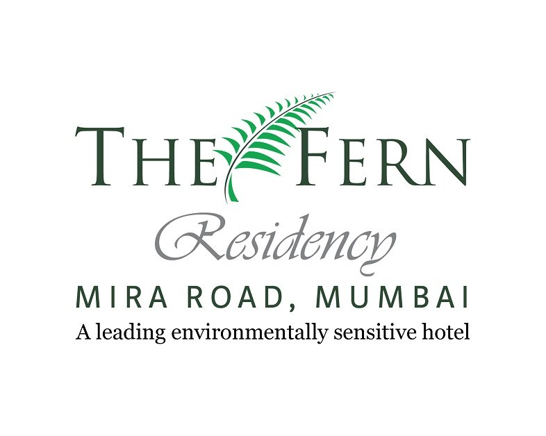 The Fern Residency, Mira Road, Mumbai