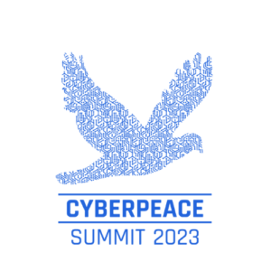 Cyber Peace Summit