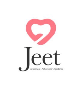 Jeet Logo
