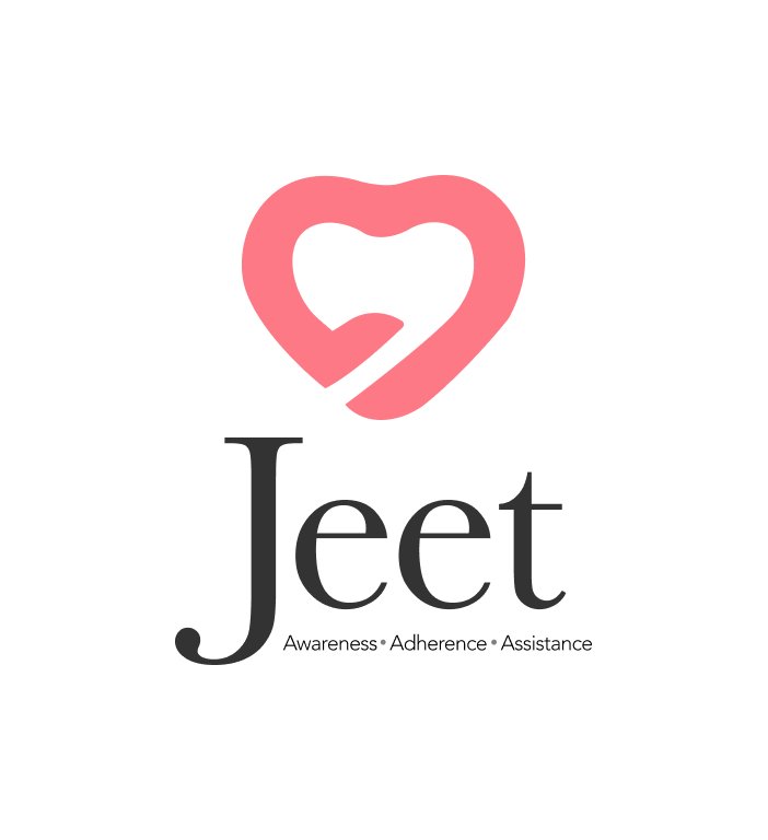Binge-Watch Discovery's New 'Jeet' Channel Exclusively on Netflix