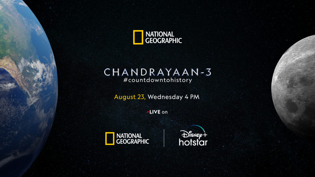 NatGeo_Chandrayaan 3_H