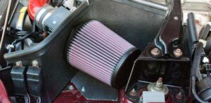 ClutchMastersIndustriesInc-258308-Maximize-Performance-Car-image1