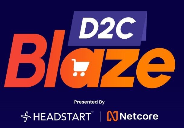 D2C Blaze Initiative