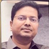 Jayaprakash Nair_Senior Engineering Leader - Data Science_Altimetrik 