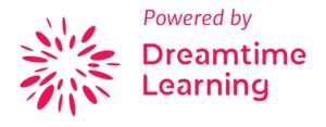 Dreamtime Learning Launches Curriculum-Based Model for Futuristic Schools