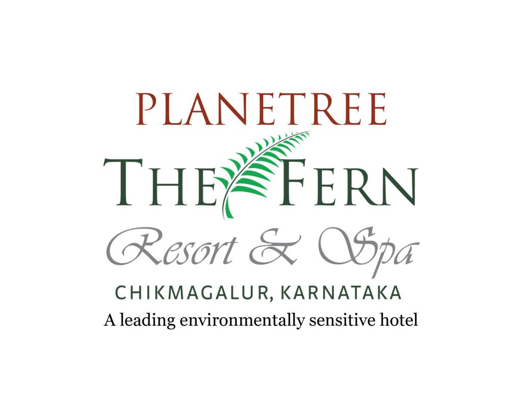 Planetree The Fern Resort & Spa, Chikmagalur, Karnataka