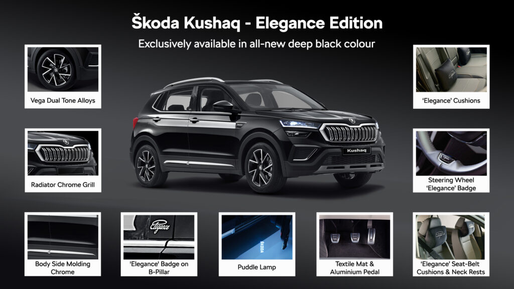 Kushaq_info