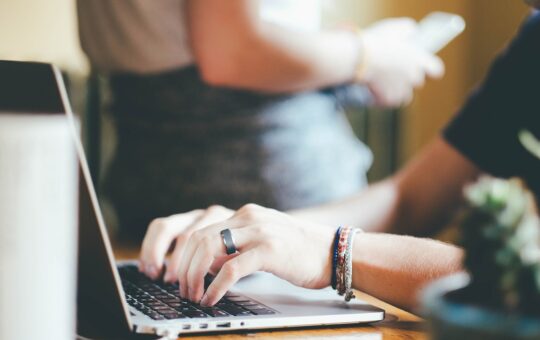 Best Workplaces in Bangalore