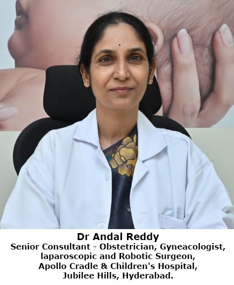 DR ANDAL REDDY 8