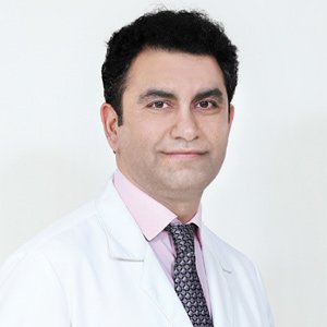 Dr.-Bhushan-Nariani