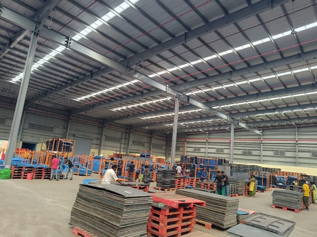 Prozo_Kanchipuram_warehouse_