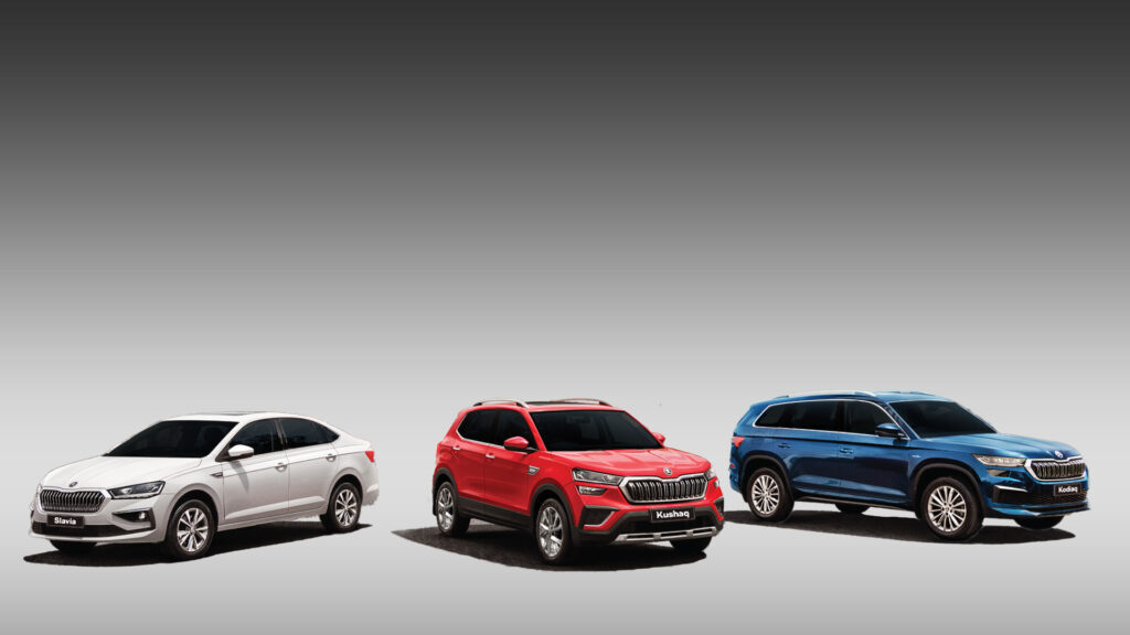 Cars-without-text