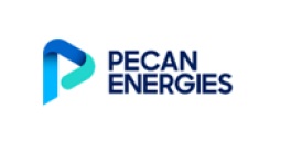 Pecan energies