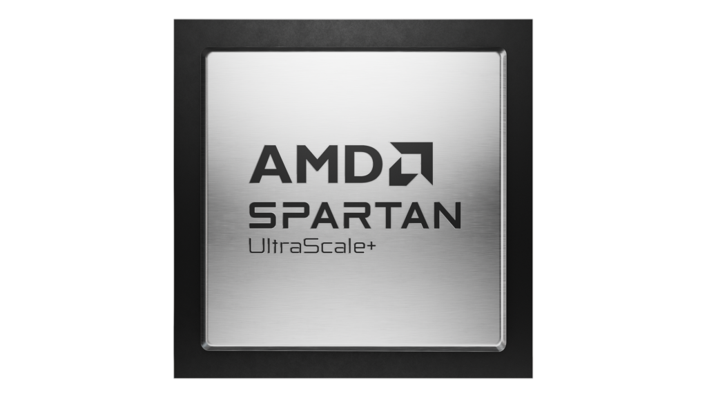 Spartan UltraScale+ 1920x1080-TRANSPARENT
