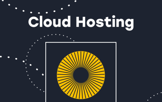 cloud hosting wordpress, cloud hosting means, Cloud hosting free, Cloud hosting vs web hosting, what is cloud hosting how does it work, top 10 cloud hosting providers, google cloud hosting pricing, aws cloud hosting,