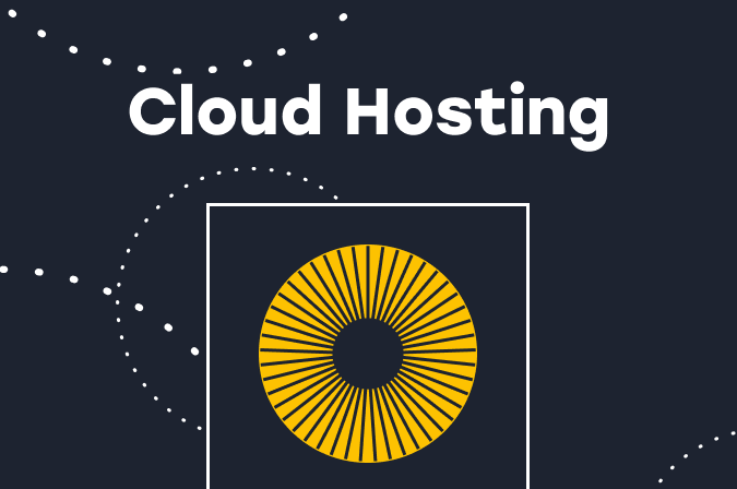 cloud hosting wordpress, cloud hosting means, Cloud hosting free, Cloud hosting vs web hosting, what is cloud hosting how does it work, top 10 cloud hosting providers, google cloud hosting pricing, aws cloud hosting,
