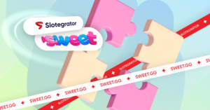Slotegrator_Sweet