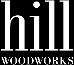 Hill woodworks