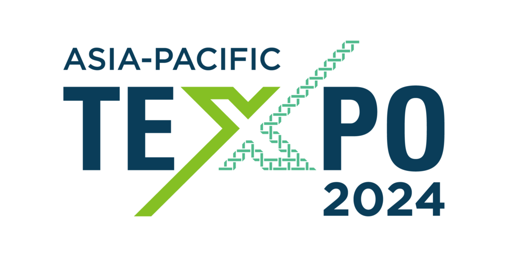 Asia-Pacific Textile and Apparel Supply Chain Expo & Summit 2024 (APTEXPO 2024)