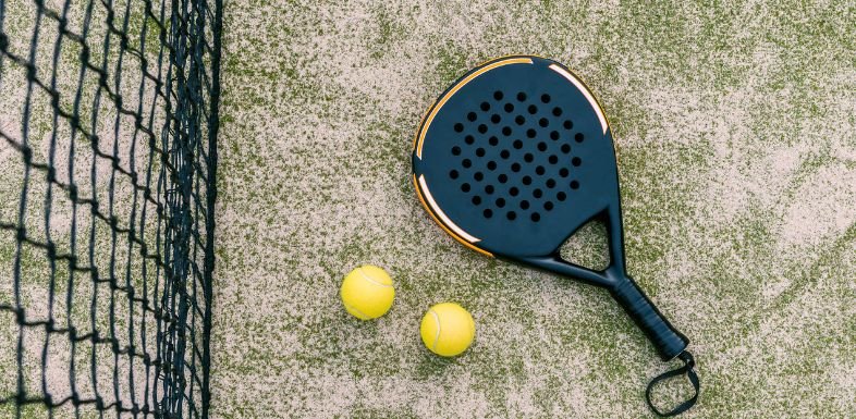 DoITennis-306094-Racquet-Similar-Tennis-Image1 (1)