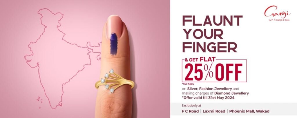 Gargi flaunt your finger Campaign - May'24.jpeg
