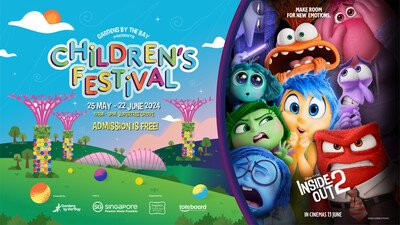 INTERNATIONAL--Children-s-Festival-featuring-Inside-Out-2---Key-Visual