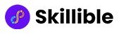 skillible logo
