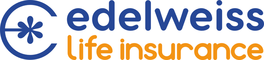 Company Logo_ Edelweiss Life Insurance