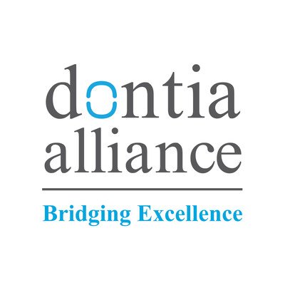 DONTIA ALLIANCE PTE LTD-Logo