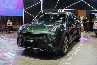 Edgy-Sporty-SUV-Lynk---Co-06