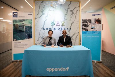 Eppendorf-X-NSG-Partnership