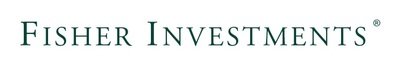 Fisher_Investments_Logo