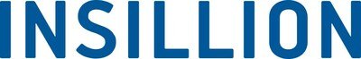 Insillion-Logo
