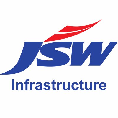 JSW Infrastructure Limited