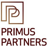 Primus_Partners_india_logo