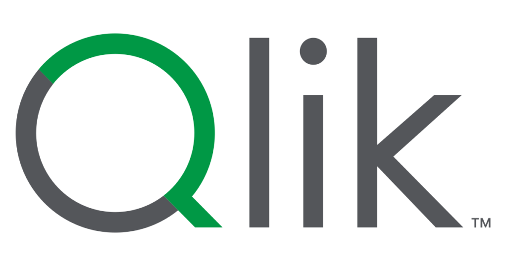 Qlik Introduces More Rapid Enterprise AI Adoption Through