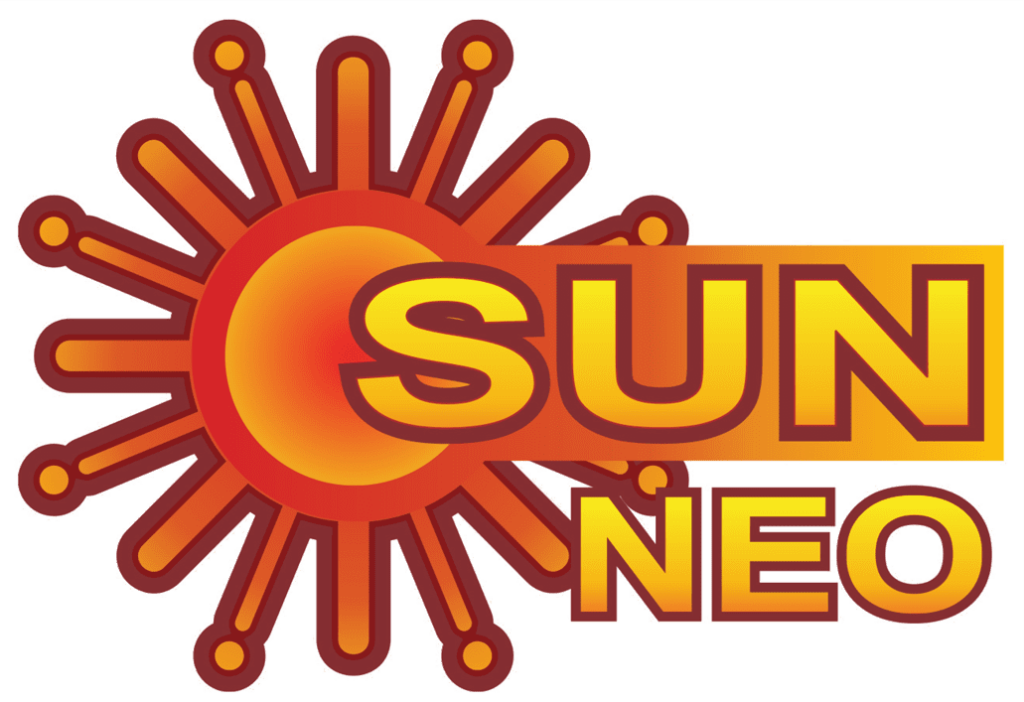 Sun Neo logo (1)