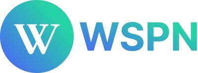 WSPN-logo Logo