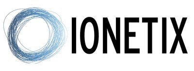 ionetix Logo