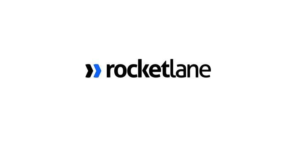 Rocketlane raises $24M for AI powered post-sales CRM